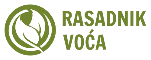 Rasadnik Profesional Logo