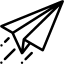 Novine slika